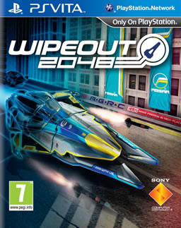 Wipeout_2048_Boxart.jpg