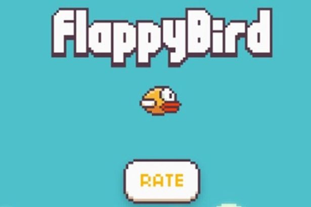Flappy-Bird-3127079