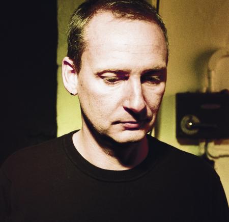 Paul 2007