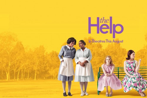 thehelp