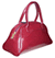 :Handbag